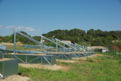 IMGP2400